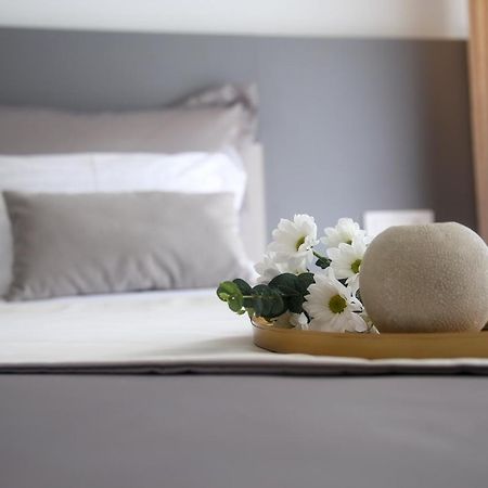 Apartments Hugo 2 สปลิท ภายนอก รูปภาพ