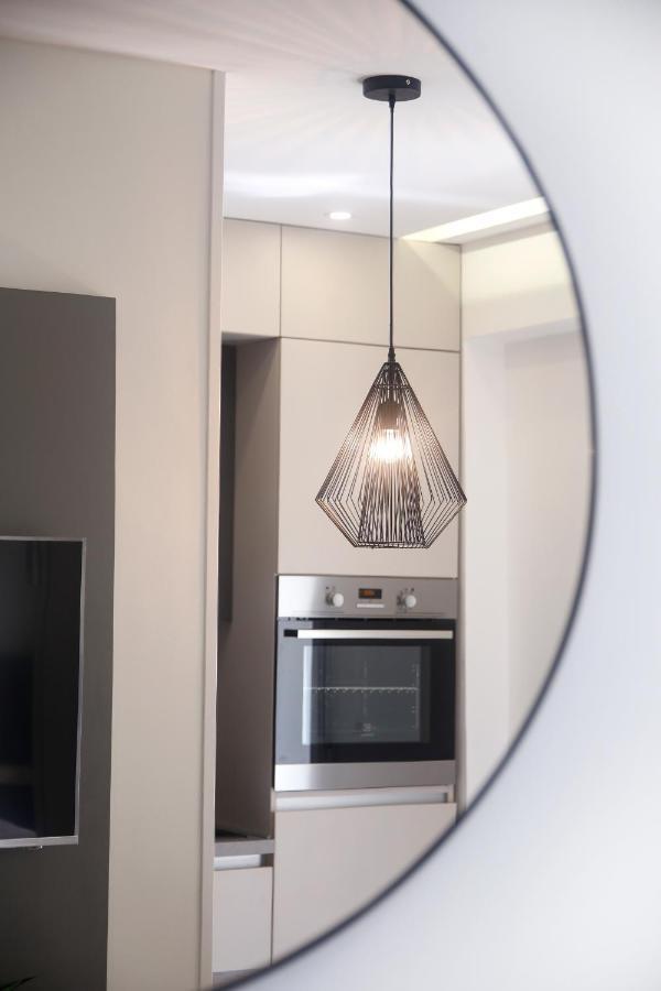 Apartments Hugo 2 สปลิท ภายนอก รูปภาพ